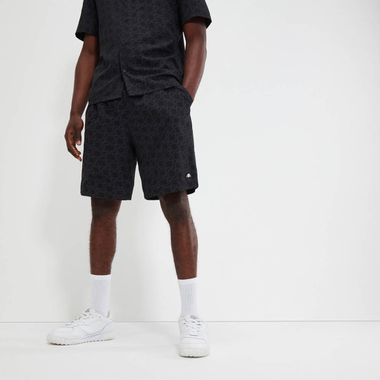 Ellesse Ανδρικό σορτς Sartoria Alenzo Short